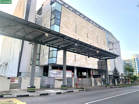 covenant evangelical free church singapore.